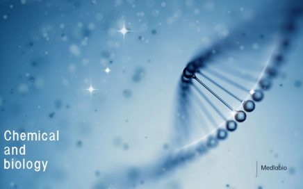 Cell and Molecular Biology Reagents