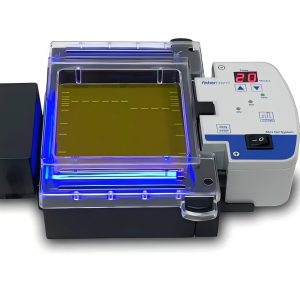 Electrophoresis