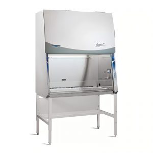 biological safety cabinet