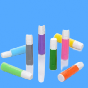 Disposable Safety Blood Lancets