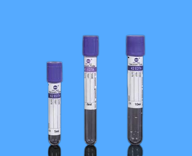 High-Quality Disposable Butterfly Blood Collection Needle: Your Trusted Tool for Blood Sampling