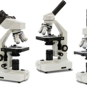 microscopes