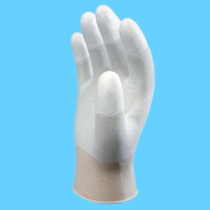 SHOWA B0600 Nylon Glove: Precision Meets Comfort