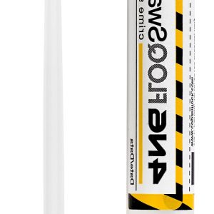 4N6FLOQSwabs® Crime Scene 3509C DNA Collection Swabs