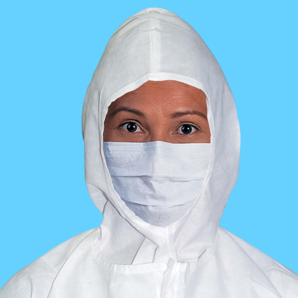 KIMTECH PURE M3 Sterile Cleanroom Mask