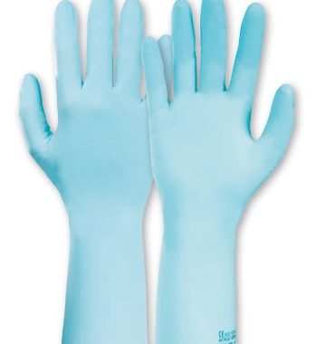 How to Choose the Right Protective Gloves : Ensuring Safety and Efficiency at Work