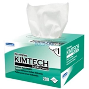 kimtech 00131