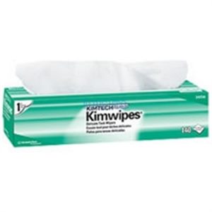 Kimberly-Clark Professional Kimwipes