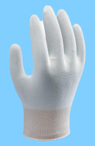 Multi Purpose Uncoated Gloves