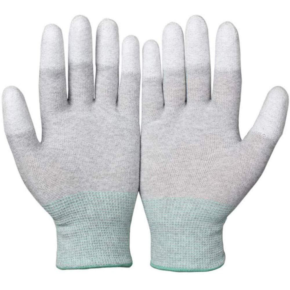 ESD Glove MAYFIT