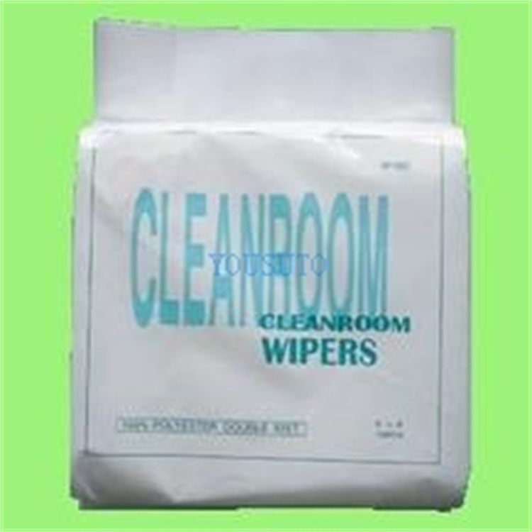 wip-1009d cleanroom wipes