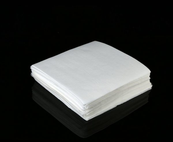 WIP-0606 Cleanroom Wiper – High Absorbency & Low Linting