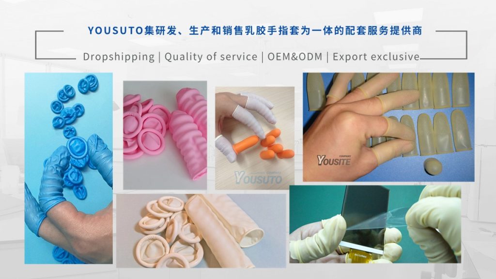 Dropshipping|Quality of service |OEM&ODM |Export exclusive